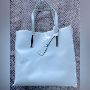 Vera Pello - made in Italy - Tote